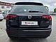 Volkswagen&nbsp;Tiguan&nbsp;<small><strong>2.0TDI-DSG-4X4-VIRTUAL-NAVIGACIJA-LED-ODLICEN-1LAS</strong></small>