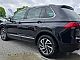 Volkswagen&nbsp;Tiguan&nbsp;<small><strong>2.0TDI-DSG-4X4-VIRTUAL-NAVIGACIJA-LED-ODLICEN-1LAS</strong></small>