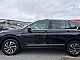 Volkswagen&nbsp;Tiguan&nbsp;<small><strong>2.0TDI-DSG-4X4-VIRTUAL-NAVIGACIJA-LED-ODLICEN-1LAS</strong></small>