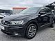 Volkswagen&nbsp;Tiguan&nbsp;<small><strong>2.0TDI-DSG-4X4-VIRTUAL-NAVIGACIJA-LED-ODLICEN-1LAS</strong></small>