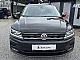 Volkswagen&nbsp;Tiguan&nbsp;<small><strong>2.0TDI-DSG-4X4-VIRTUAL-NAVIGACIJA-LED-ODLICEN-1LAS</strong></small>