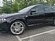 Audi&nbsp;A3&nbsp;<small><strong>Sportback 2.0TDI DPF Ambition S-tronic</strong></small>
