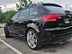 Audi&nbsp;A3&nbsp;<small><strong>Sportback 2.0TDI DPF Ambition S-tronic</strong></small>