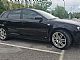 Audi&nbsp;A3&nbsp;<small><strong>Sportback 2.0TDI DPF Ambition S-tronic</strong></small>