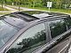 Audi&nbsp;A3&nbsp;<small><strong>Sportback 2.0TDI DPF Ambition S-tronic</strong></small>