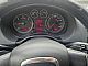 Audi&nbsp;A3&nbsp;<small><strong>Sportback 2.0TDI DPF Ambition S-tronic</strong></small>