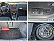 Audi&nbsp;A3&nbsp;<small><strong>Sportback 2.0TDI DPF Ambition S-tronic</strong></small>