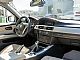 BMW&nbsp;serija 3:&nbsp;<small><strong>330d LCI 1.LASTNIK - NAVI - XENON - USNJE</strong></small>