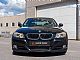 BMW&nbsp;serija 3:&nbsp;<small><strong>330d LCI 1.LASTNIK - NAVI - XENON - USNJE</strong></small>