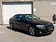 BMW&nbsp;serija 3:&nbsp;<small><strong>330d LCI 1.LASTNIK - NAVI - XENON - USNJE</strong></small>