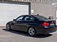 BMW&nbsp;serija 3:&nbsp;<small><strong>330d LCI 1.LASTNIK - NAVI - XENON - USNJE</strong></small>