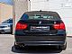 BMW&nbsp;serija 3:&nbsp;<small><strong>330d LCI 1.LASTNIK - NAVI - XENON - USNJE</strong></small>