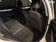 �koda&nbsp;Octavia&nbsp;<small><strong>Combi 2.0 TDI N1.SLO.NAVI.TOVORNO.ODBITEK DDV.</strong></small>