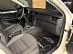 �koda&nbsp;Octavia&nbsp;<small><strong>Combi 2.0 TDI N1.SLO.NAVI.TOVORNO.ODBITEK DDV.</strong></small>