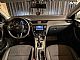 �koda&nbsp;Octavia&nbsp;<small><strong>Combi 2.0 TDI N1.SLO.NAVI.TOVORNO.ODBITEK DDV.</strong></small>