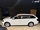 �koda&nbsp;Octavia&nbsp;<small><strong>Combi 2.0 TDI N1.SLO.NAVI.TOVORNO.ODBITEK DDV.</strong></small>