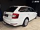 �koda&nbsp;Octavia&nbsp;<small><strong>Combi 2.0 TDI N1.SLO.NAVI.TOVORNO.ODBITEK DDV.</strong></small>