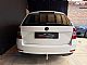 �koda&nbsp;Octavia&nbsp;<small><strong>Combi 2.0 TDI N1.SLO.NAVI.TOVORNO.ODBITEK DDV.</strong></small>