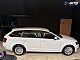 �koda&nbsp;Octavia&nbsp;<small><strong>Combi 2.0 TDI N1.SLO.NAVI.TOVORNO.ODBITEK DDV.</strong></small>