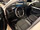 �koda&nbsp;Octavia&nbsp;<small><strong>Combi 2.0 TDI N1.SLO.NAVI.TOVORNO.ODBITEK DDV.</strong></small>