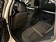 �koda&nbsp;Octavia&nbsp;<small><strong>Combi 2.0 TDI N1.SLO.NAVI.TOVORNO.ODBITEK DDV.</strong></small>