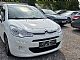 Citro�n&nbsp;C3&nbsp;<small><strong>1.4 HDi - 130.000km -ODLICEN</strong></small>