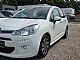 Citro�n&nbsp;C3&nbsp;<small><strong>1.4 HDi - 130.000km -ODLICEN</strong></small>