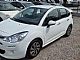 Citro�n&nbsp;C3&nbsp;<small><strong>1.4 HDi - 130.000km -ODLICEN</strong></small>