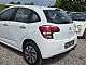 Citro�n&nbsp;C3&nbsp;<small><strong>1.4 HDi - 130.000km -ODLICEN</strong></small>