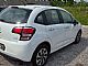 Citro�n&nbsp;C3&nbsp;<small><strong>1.4 HDi - 130.000km -ODLICEN</strong></small>
