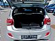 Hyundai&nbsp;i10&nbsp;<small><strong>1.25-Redno servisirano-64kW-Slovenski</strong></small>