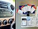 Hyundai&nbsp;i10&nbsp;<small><strong>1.25-Redno servisirano-64kW-Slovenski</strong></small>