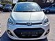 Hyundai&nbsp;i10&nbsp;<small><strong>1.25-Redno servisirano-64kW-Slovenski</strong></small>