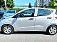 Hyundai&nbsp;i10&nbsp;<small><strong>1.25-Redno servisirano-64kW-Slovenski</strong></small>