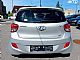 Hyundai&nbsp;i10&nbsp;<small><strong>1.25-Redno servisirano-64kW-Slovenski</strong></small>