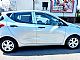 Hyundai&nbsp;i10&nbsp;<small><strong>1.25-Redno servisirano-64kW-Slovenski</strong></small>