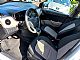 Hyundai&nbsp;i10&nbsp;<small><strong>1.25-Redno servisirano-64kW-Slovenski</strong></small>