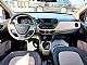 Hyundai&nbsp;i10&nbsp;<small><strong>1.25-Redno servisirano-64kW-Slovenski</strong></small>