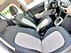 Hyundai&nbsp;i10&nbsp;<small><strong>1.25-Redno servisirano-64kW-Slovenski</strong></small>