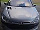 Peugeot&nbsp;206&nbsp;<small><strong>SW XS 1.6 16V</strong></small>