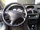 Peugeot&nbsp;206&nbsp;<small><strong>SW XS 1.6 16V</strong></small>