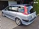 Peugeot&nbsp;206&nbsp;<small><strong>SW XS 1.6 16V</strong></small>