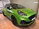 Ford&nbsp;Puma&nbsp;<small><strong>ST PERFORMANCE  MAX OPREMA </strong></small>