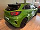 Ford&nbsp;Puma&nbsp;<small><strong>ST PERFORMANCE  MAX OPREMA </strong></small>