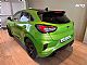Ford&nbsp;Puma&nbsp;<small><strong>ST PERFORMANCE  MAX OPREMA </strong></small>