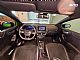 Ford&nbsp;Puma&nbsp;<small><strong>ST PERFORMANCE  MAX OPREMA </strong></small>
