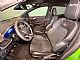 Ford&nbsp;Puma&nbsp;<small><strong>ST PERFORMANCE  MAX OPREMA </strong></small>