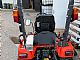 Kubota&nbsp;BX 2350&nbsp;<small><strong></strong></small>