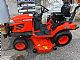 Kubota&nbsp;BX 2350&nbsp;<small><strong></strong></small>