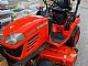 Kubota&nbsp;BX 2350&nbsp;<small><strong></strong></small>